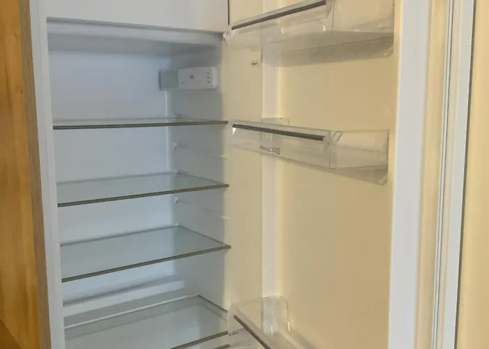 Apartman Sestka - U Kabinove Lanovky Janske Lazne