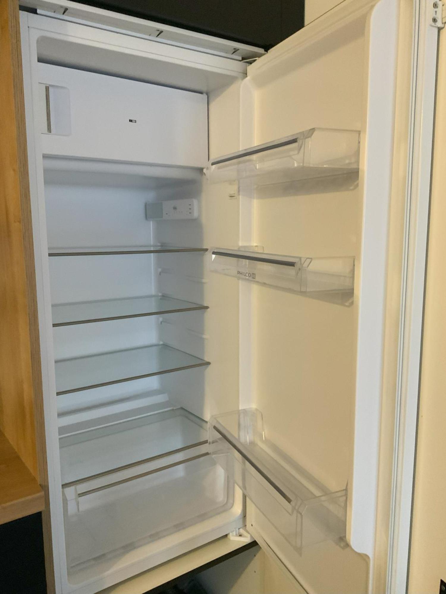 Sestka - U Kabinove Lanovky Apartment Janske Lazne